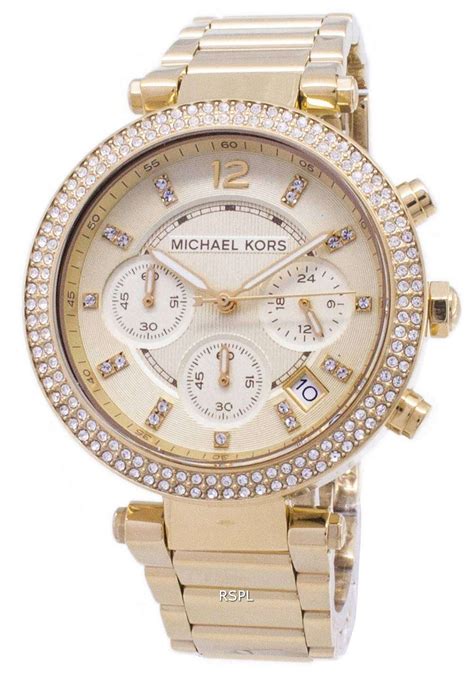 michael kors female watches price|discounted Michael Kors women's watches.